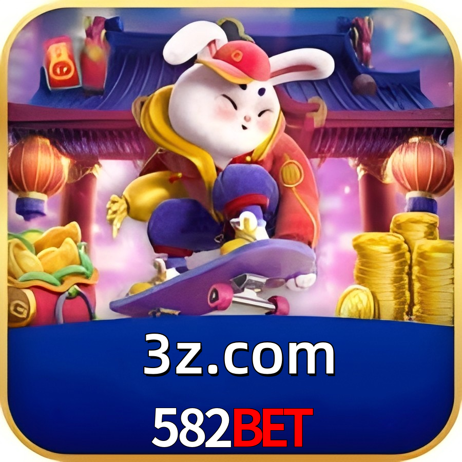 582betad.com favicon