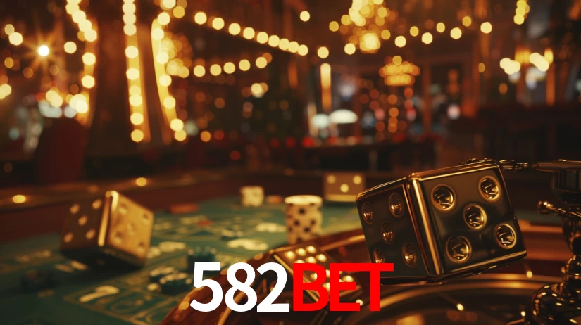 Sistema VIP Premium e Segurança Máxima - Bônus Exclusivos e Benefícios